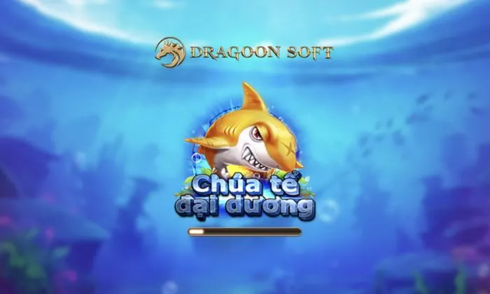 Bắn cá 11BET Đánh giá siêu phẩm game bắn cá 11BET