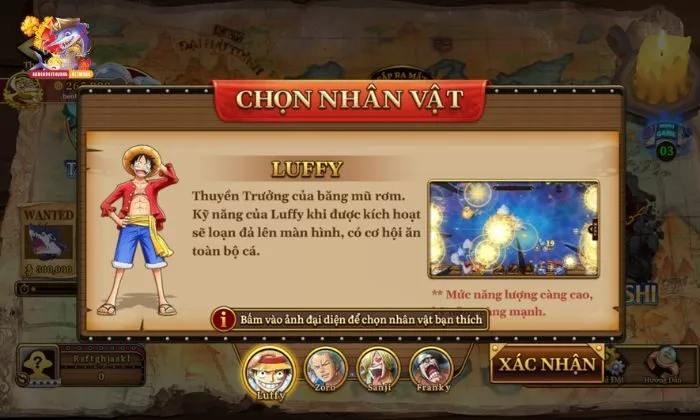 bắn cá B52 Hướng dẫn chơi game bắn cá B52