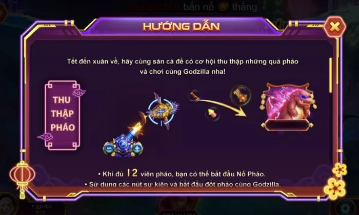 Bắn cá DA88 Cần sử dụng linh hoạt các chiến thuật trong khi bắn cá