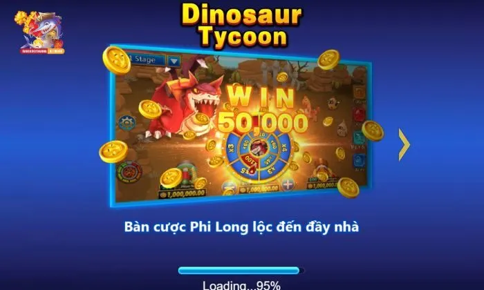 bắn cá FIVE88 Bắn cá Qtech là trải nghiệm tuyệt vời dành cho người chơi