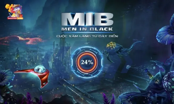 Tựa game sở hữu nhiều ưu điểm nổi bật