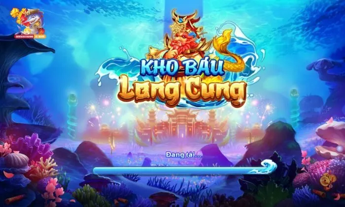 bắn cá SIN88 Kết hợp âm thanh sống động