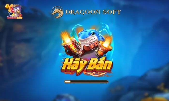 Bắn Cá SOC88 Ưu điểm tạo nên sự khác biệt của Bắn Cá SOC88