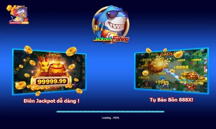 bắn cá SV88 Có cho mình bí quyết phù hợp để chơi bắn cá tại SV88