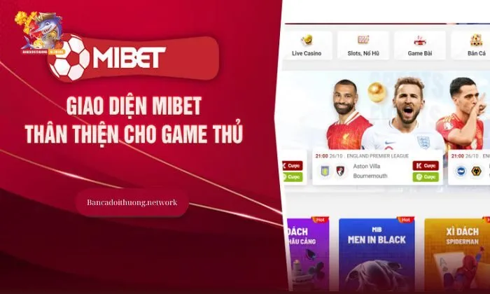 bầu cua online Mibet cam kết cung cấp một nền tảng cá cược bầu cua online công bằng