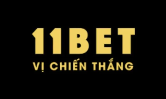 đá gà trực tiếp 11bet là cổng cược đá gà online được nhiều người tin tưởng