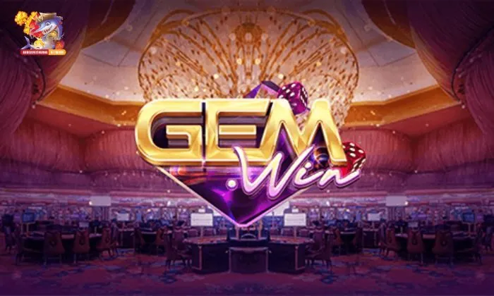 đá gà trực tiếp Gemwin- Cổng cược đá gà trực tiếp trúng lớn