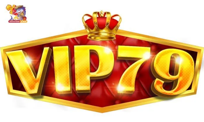 đá gà trực tiếp Bắt kèo nhanh chóng, đơn giản cùng Vip79