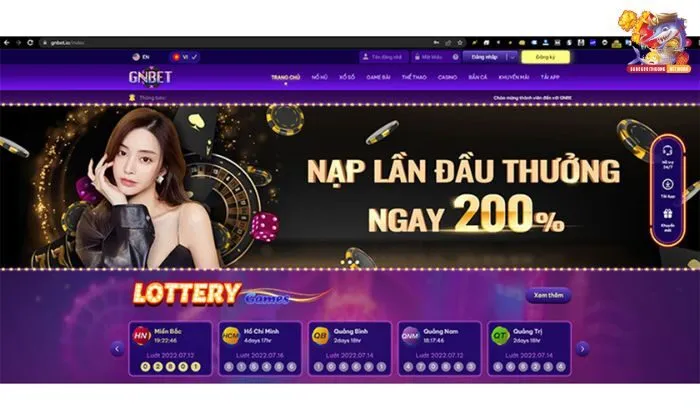 game bài đổi thưởng Cổng game bài đổi thưởng uy tín