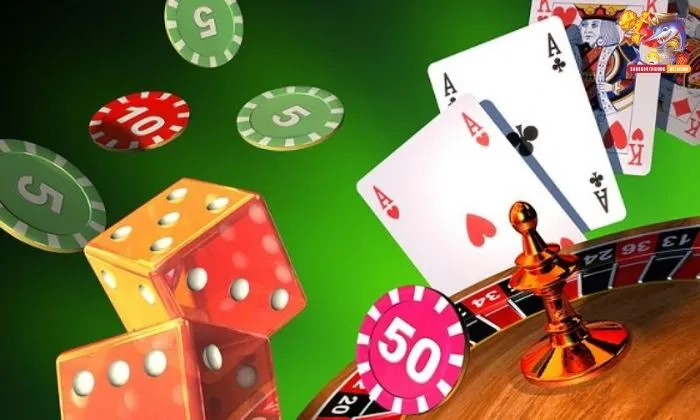 game bài đổi thưởng Nạp rút nhanh chóng