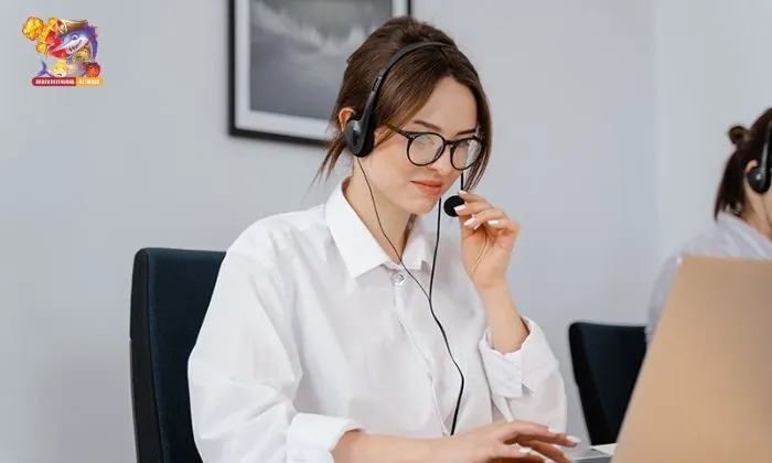 Hack ica Luôn luôn tận tâm hỗ trợ khách hàng mọi lúc, mọi nơi