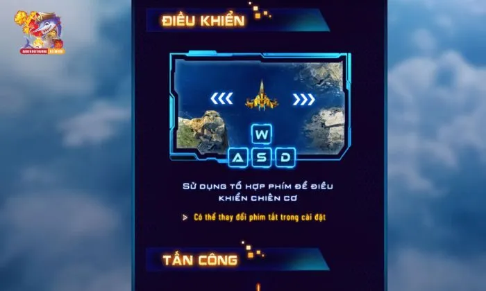 Nhận được những lời khuyên hữu ích từ tay chơi kỳ cựu