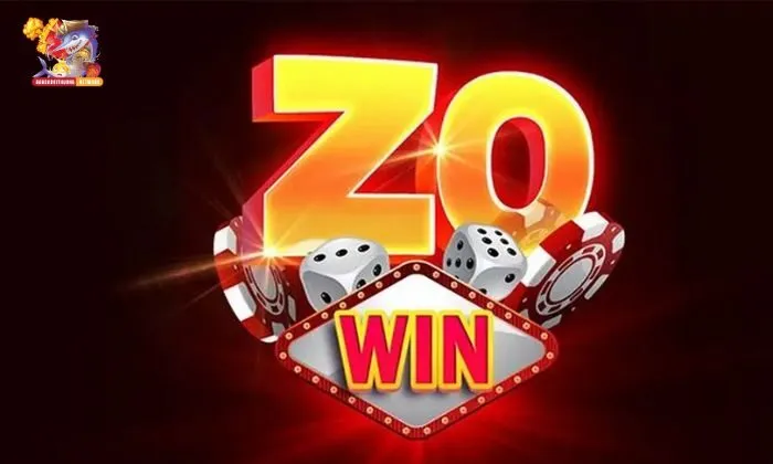 Poker online Poker online Zowin thưởng lớn hàng tuần