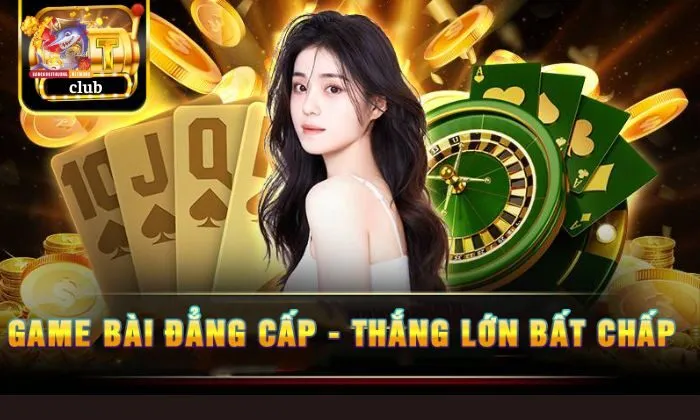 Tài Xỉu Online Công nghệ mã hóa tiên tiến