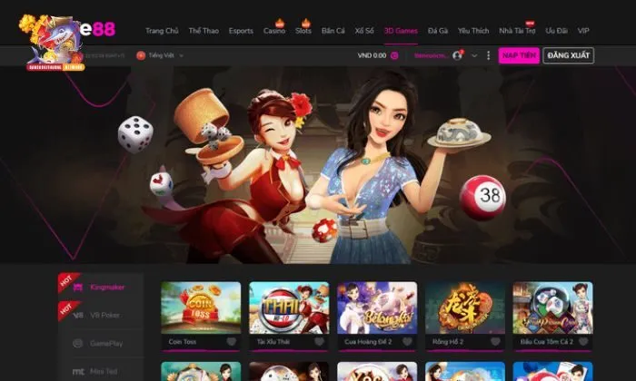 Tài Xỉu Online Tài Xỉu Online Me88, địa chỉ cá cược uy tín hàng đầu