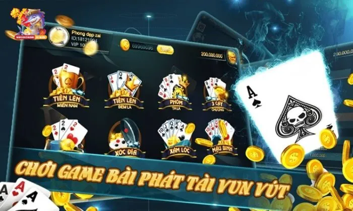 Tài Xỉu Online Kho game đổi thưởng đa dạng