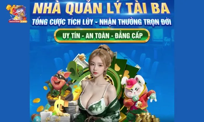Tài Xỉu Online Dịch vụ tại Eubet đều đã được kiểm định chất lượng bởi iTech Labs