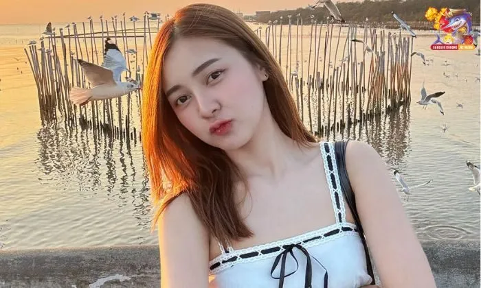 Chiến lược phát triển nhà cái của Thúy Touliver
