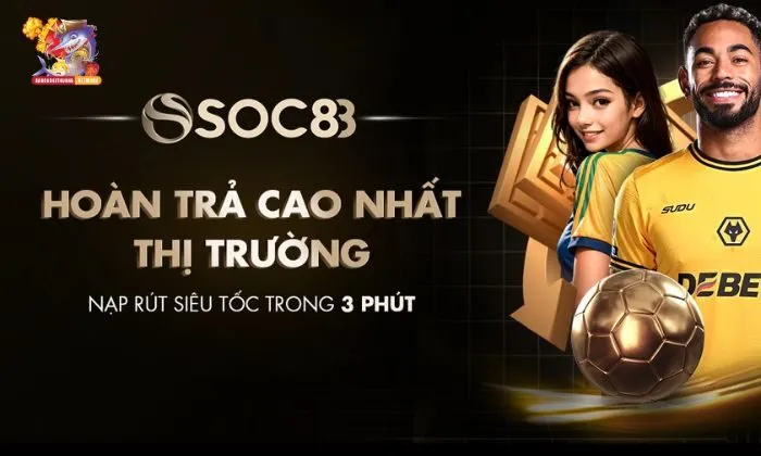 trang cá cược bóng đá Hàng trăm nghìn trận đấu đến từ các giải đấu lớn nhỏ trên khắp thế giới