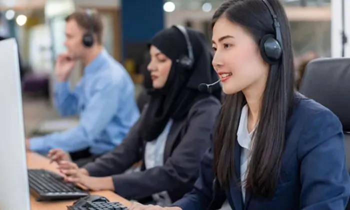về chúng tôi Bacdoithuong hỗ trợ người chơi chuyên nghiệp, nhanh chóng nhất