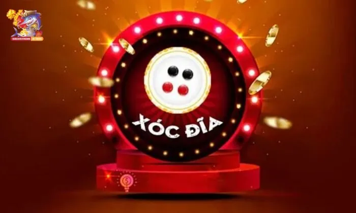 Xóc đĩa online Giới thiệu về xóc đĩa online